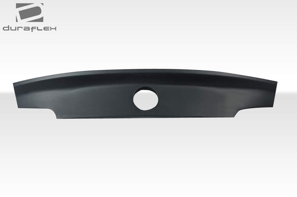 2005-2010 Volkswagen Jetta Duraflex R-GT Kit - Image 17