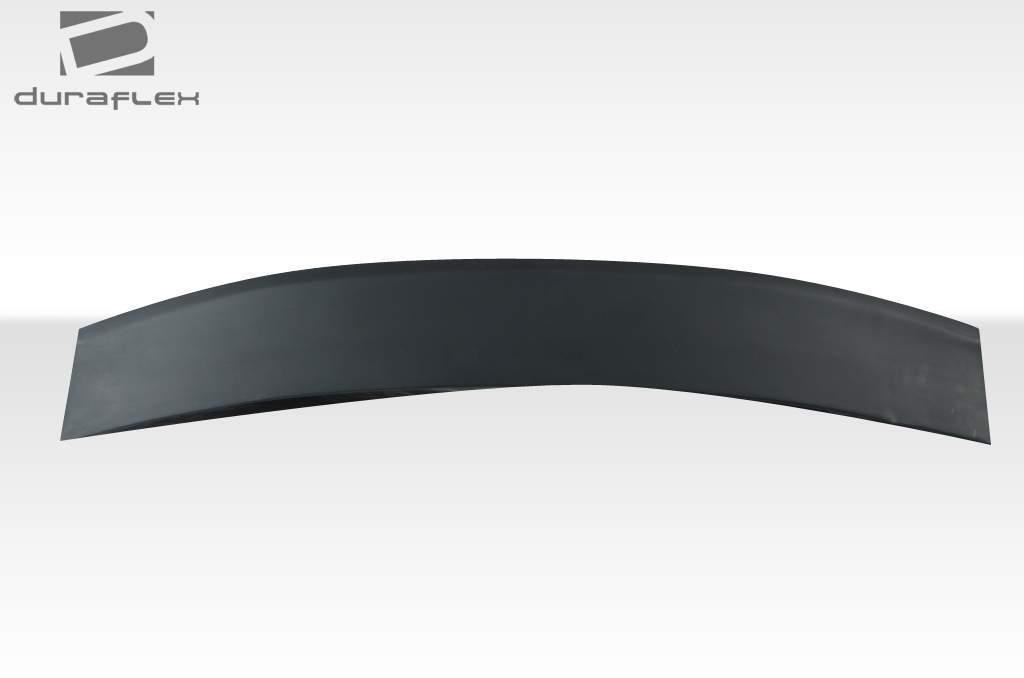 2005-2010 Volkswagen Jetta Duraflex R-GT Kit - Image 18