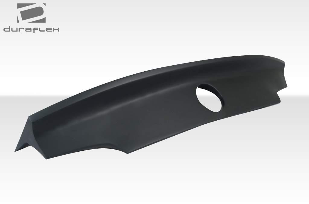 2005-2010 Volkswagen Jetta Duraflex R-GT Kit - Image 19