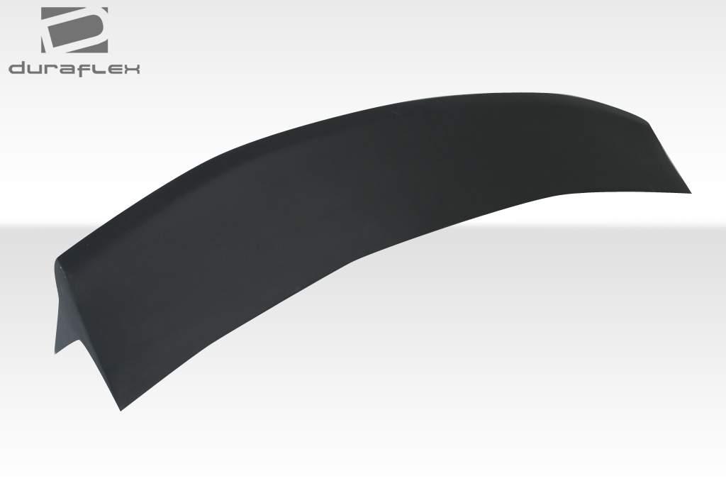 2005-2010 Volkswagen Jetta Duraflex R-GT Kit - Image 20