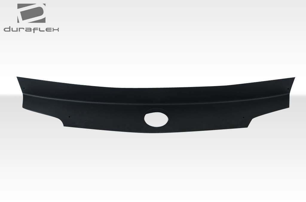 2005-2010 Volkswagen Jetta Duraflex R-GT Kit - Image 21