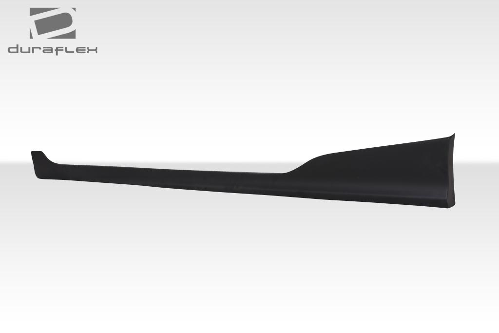 2012-2013 Honda Civic Duraflex H-Sport Kit - Image 9