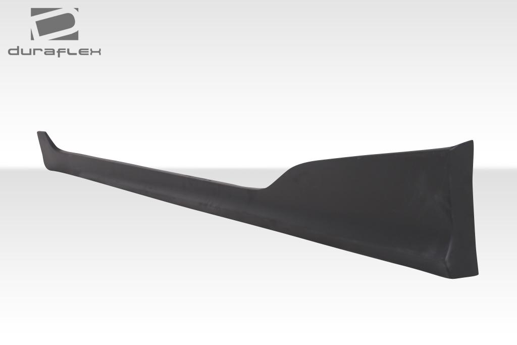 2012-2013 Honda Civic Duraflex H-Sport Kit - Image 10