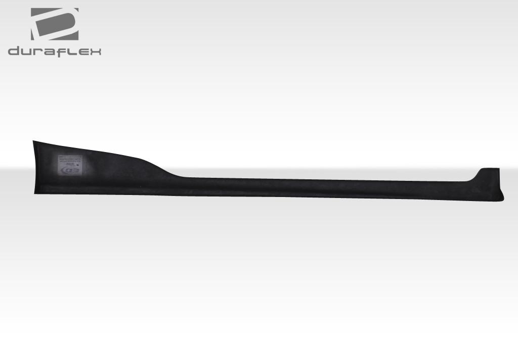 2012-2013 Honda Civic Duraflex H-Sport Kit - Image 11