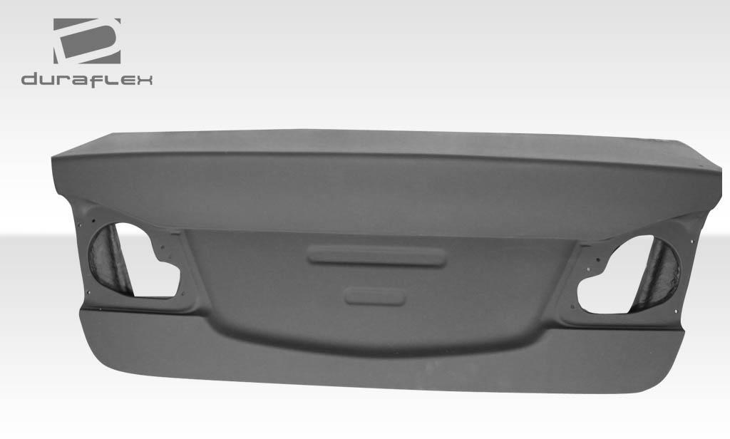 2006-2011 Honda Civic Duraflex JDM Kit - Image 21