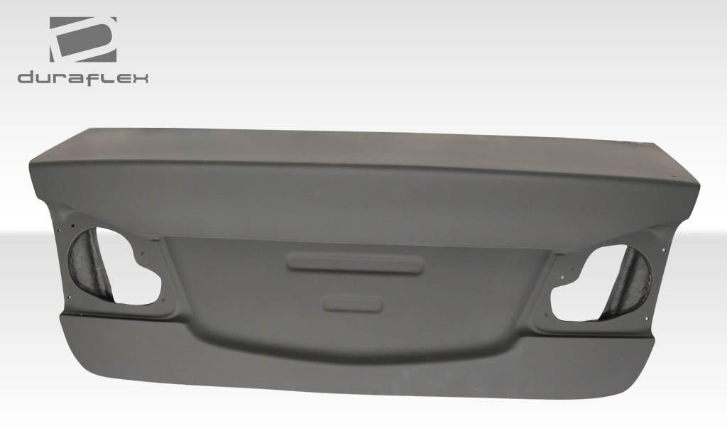 2006-2011 Honda Civic Duraflex JDM Kit - Image 22