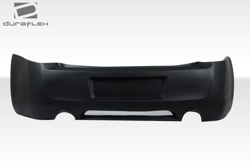 2011-2014 Chrysler 300 Duraflex SRT Look Kit - Image 8