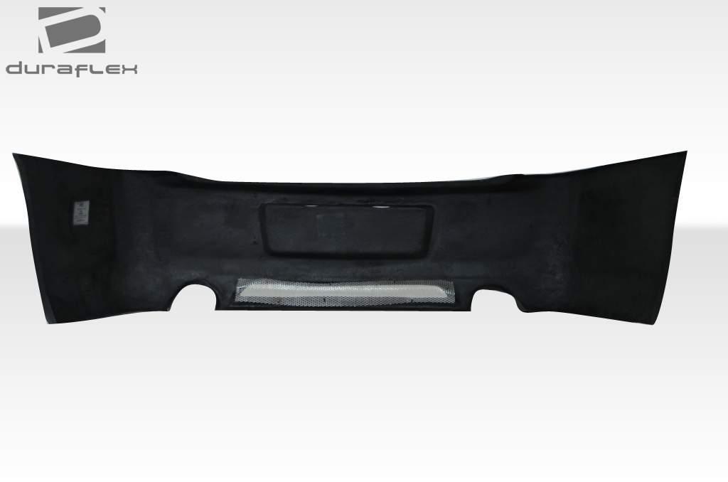 2011-2014 Chrysler 300 Duraflex SRT Look Kit - Image 10