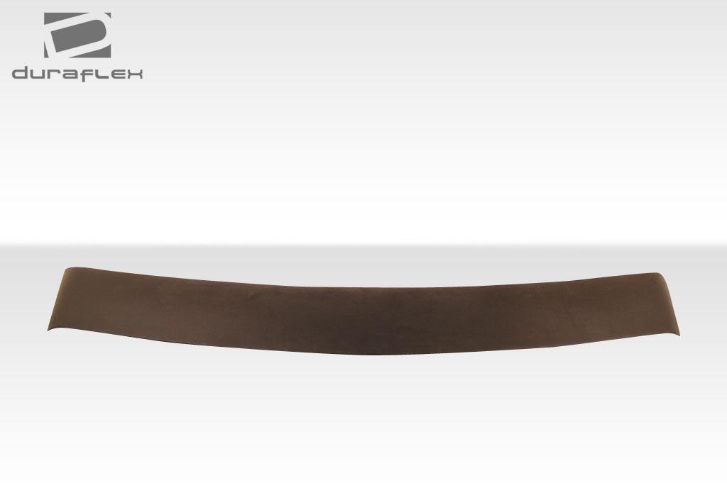 2011-2014 Dodge Charger Duraflex SRT Look Kit - Image 11
