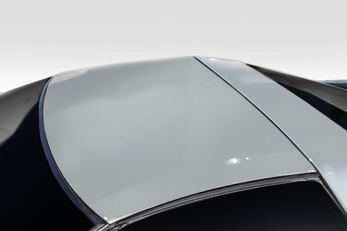 1993-2002 Chevrolet Camaro Duraflex LE Designs Hard Top - Image 4