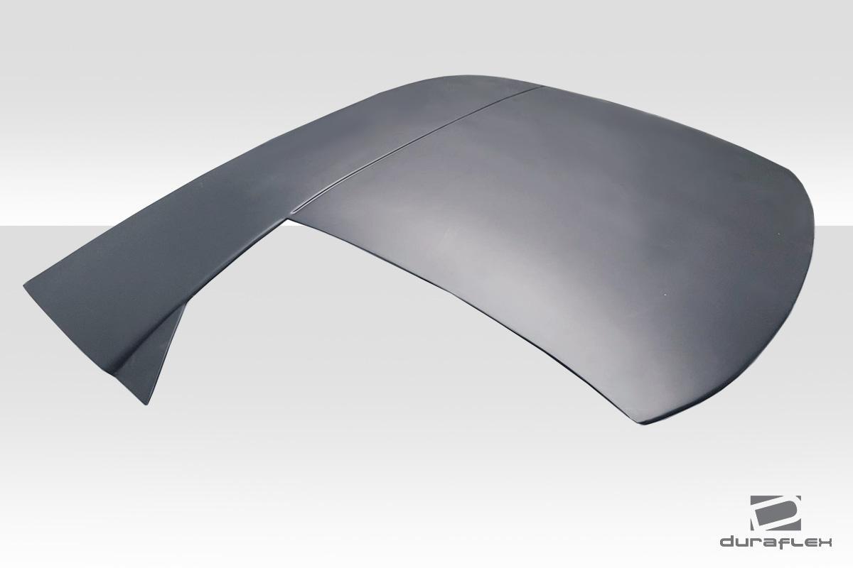 1993-2002 Chevrolet Camaro Duraflex LE Designs Hard Top - Image 5