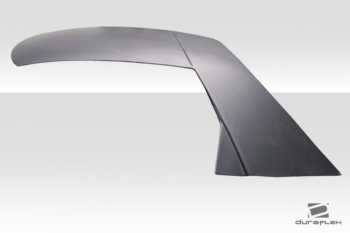 1993-2002 Chevrolet Camaro Duraflex LE Designs Hard Top - Image 6