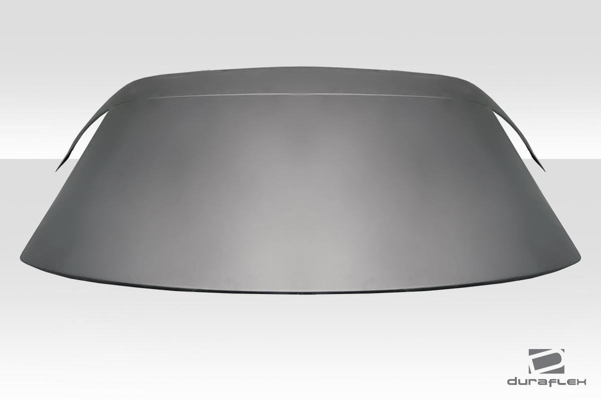 1993-2002 Chevrolet Camaro Duraflex LE Designs Hard Top - Image 7