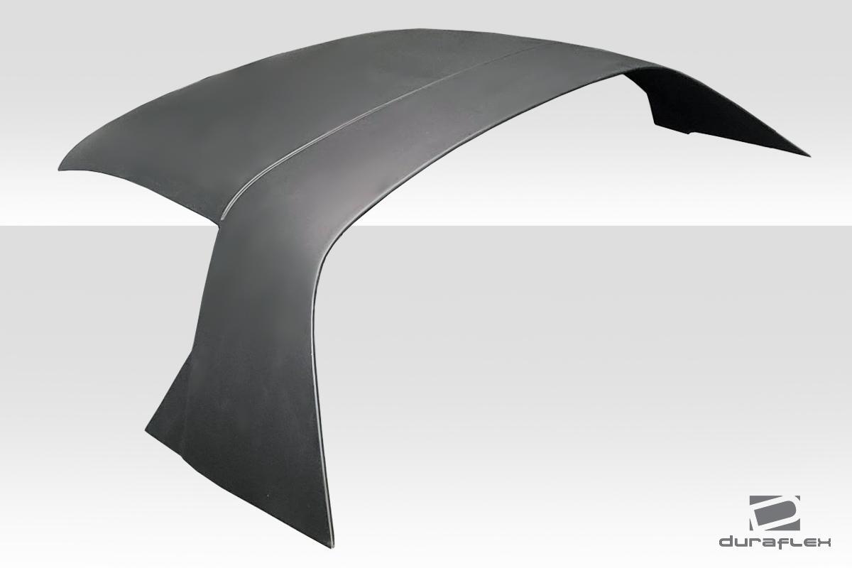 1993-2002 Chevrolet Camaro Duraflex LE Designs Hard Top - Image 8