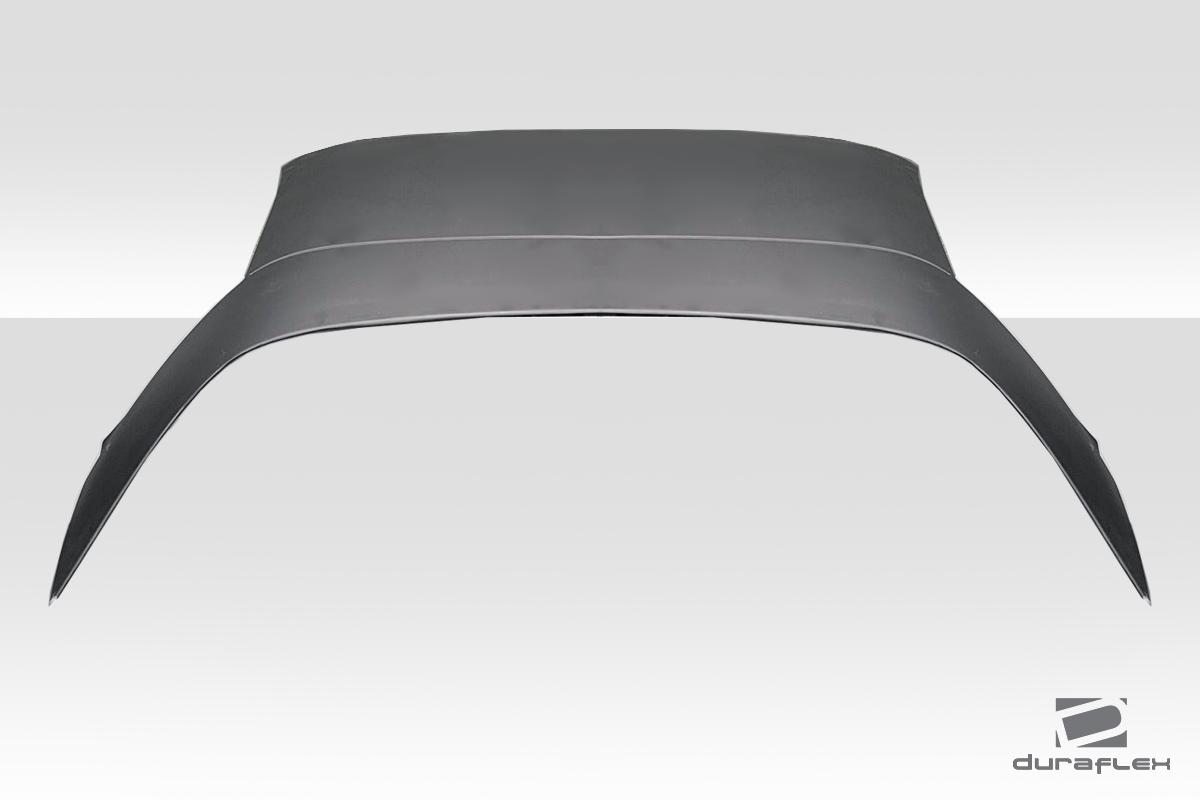 1993-2002 Chevrolet Camaro Duraflex LE Designs Hard Top - Image 9