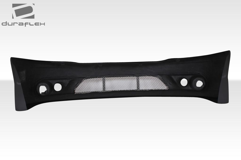 1997-2003 Ford F150 Duraflex Cobra R Front Bumper - Image 9