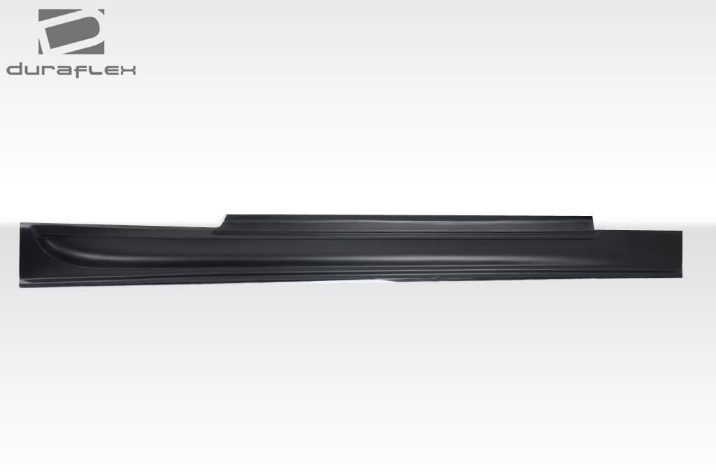 2003-2007 Infiniti G Coupe Duraflex Sigma Kit - Image 5