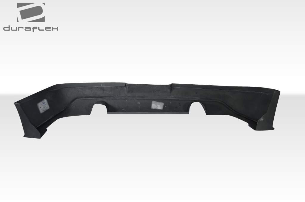 2003-2007 Infiniti G Coupe Duraflex Sigma Kit - Image 8