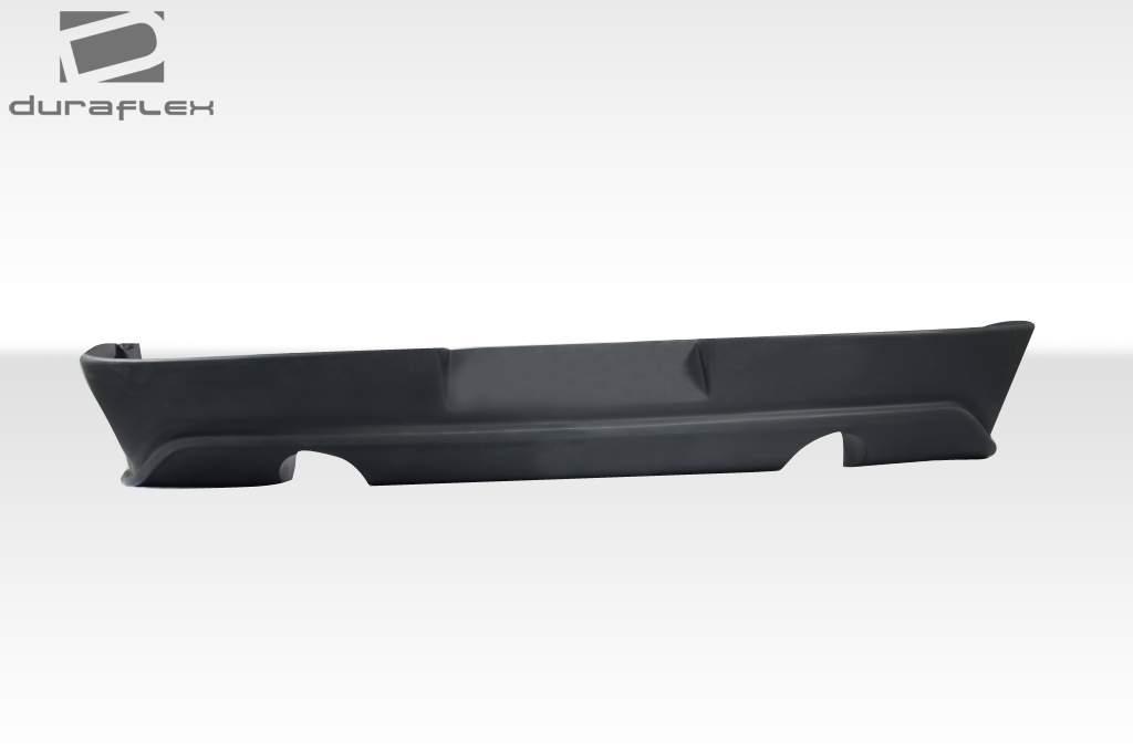 2003-2007 Infiniti G Coupe Duraflex Sigma Kit - Image 9