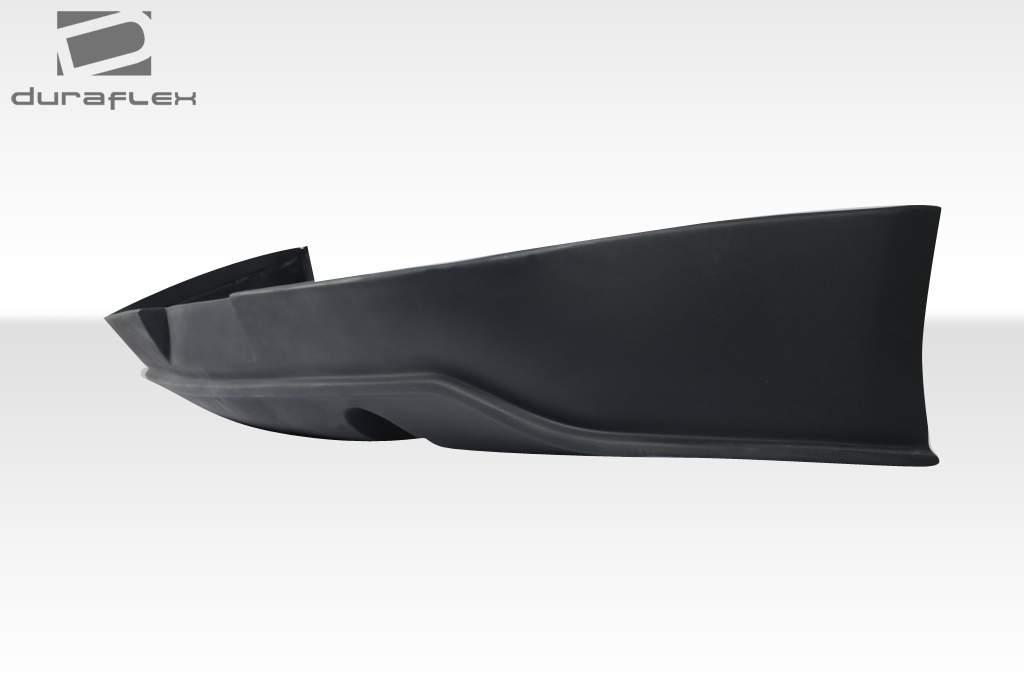 2003-2007 Infiniti G Coupe Duraflex Sigma Kit - Image 10