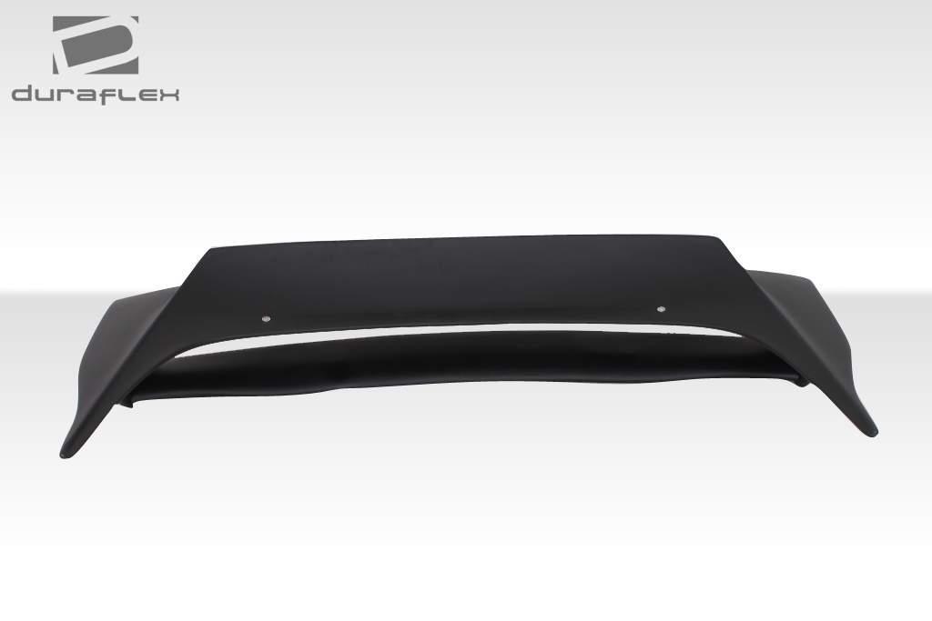 2003-2008 Nissan 350Z Duraflex Vader 3 Kit - Image 51