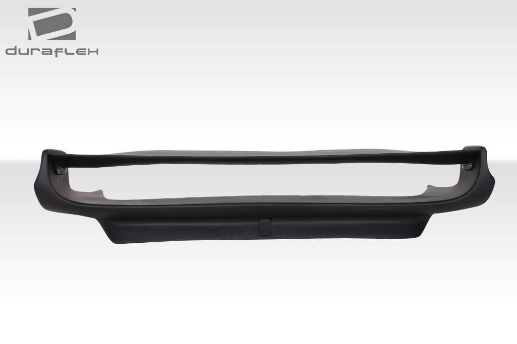 2003-2008 Nissan 350Z Duraflex Vader 3 Kit - Image 45