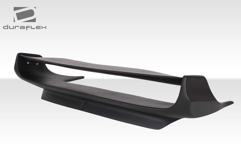 2003-2008 Nissan 350Z Duraflex Vader 3 Kit - Image 46