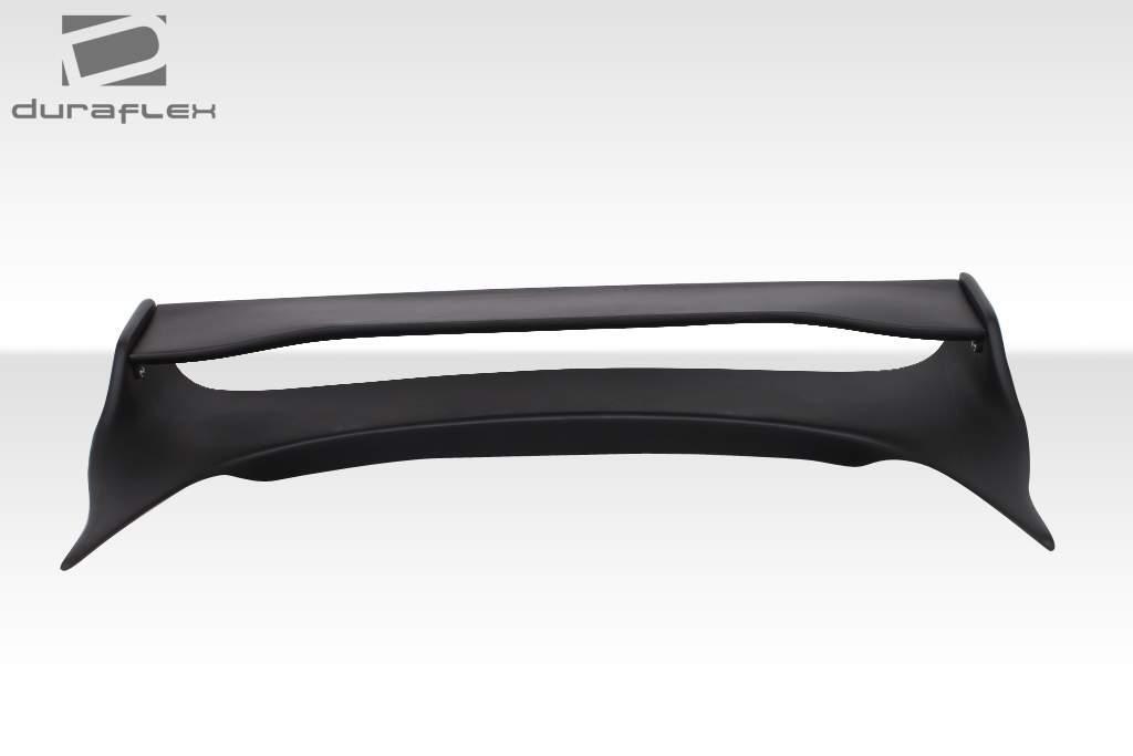 2003-2008 Nissan 350Z Duraflex Vader 3 Kit - Image 49