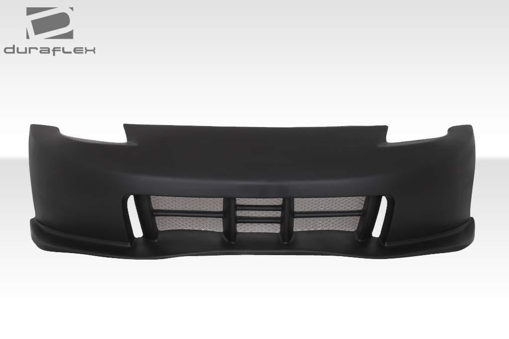 2003-2008 Nissan 350Z Duraflex N-3 Kit - Image 20
