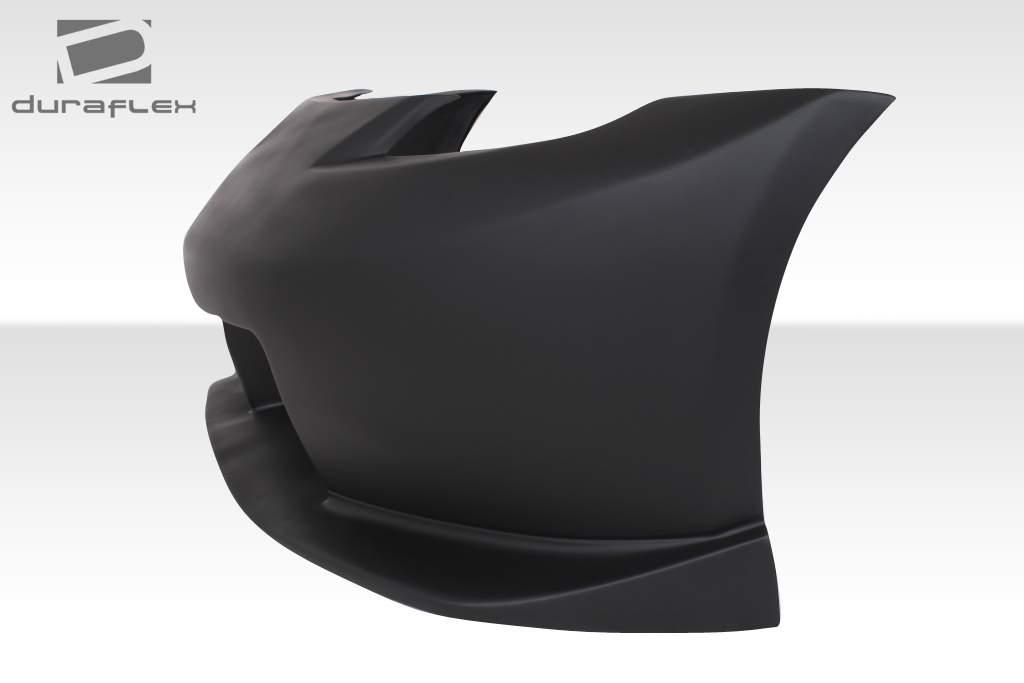2003-2008 Nissan 350Z Duraflex N-3 Kit - Image 24