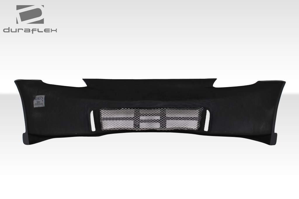 2003-2008 Nissan 350Z Duraflex N-3 Kit - Image 25
