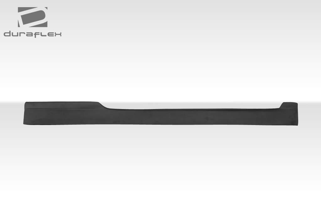 2012-2013 Honda Civic Duraflex Bisimoto Kit - Image 5