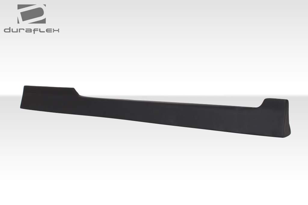 2012-2013 Honda Civic Duraflex Bisimoto Kit - Image 6