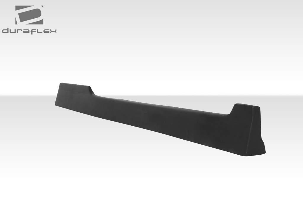 2012-2013 Honda Civic Duraflex Bisimoto Kit - Image 7