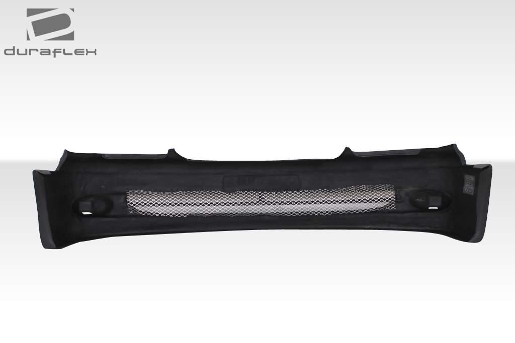 1998-2000 Lexus LS - Lexus Duraflex VIP Front Bumper - Image 10