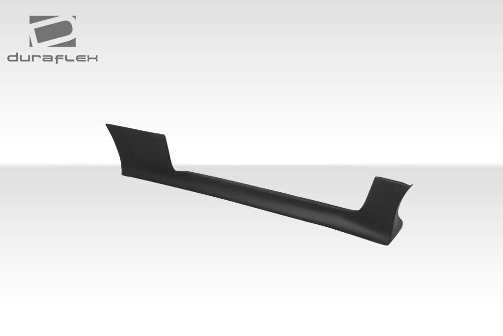 1970-1978 Nissan 240Z Duraflex MS-R Side Skirts - Image 5