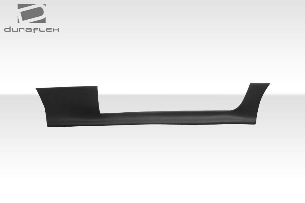 1970-1978 Nissan 240Z Duraflex MS-R Side Skirts - Image 6