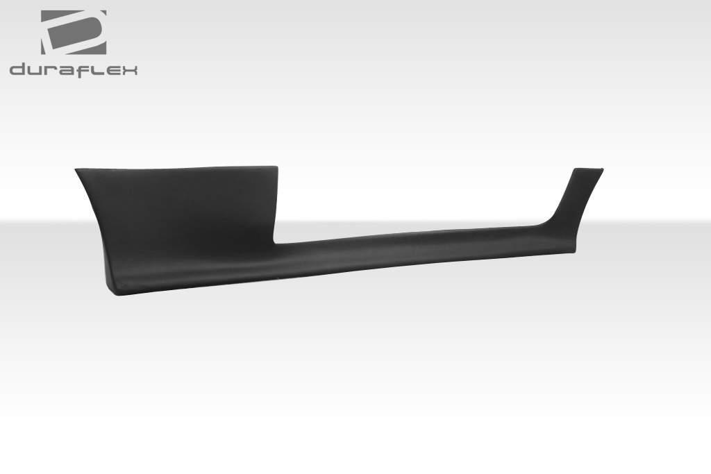 1970-1978 Nissan 240Z Duraflex MS-R Side Skirts - Image 7