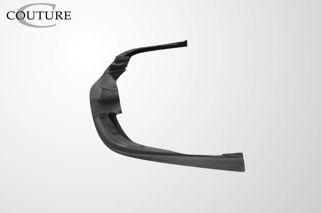 1997-2004 Chevrolet Corvette Couture TS Edition Front Lip - Image 5