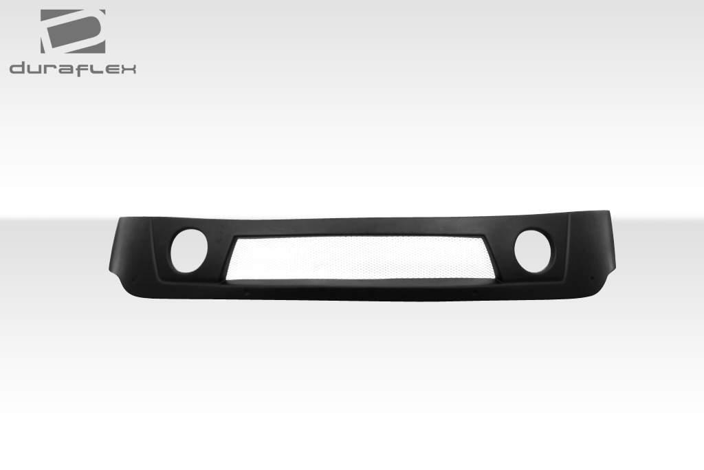 2006-2009 Land Rover Range Rover Sport Duraflex AR-D Kit - Image 3