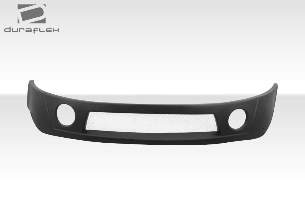 2006-2009 Land Rover Range Rover Sport Duraflex AR-D Kit - Image 4
