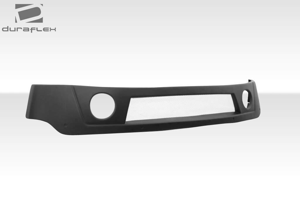 2006-2009 Land Rover Range Rover Sport Duraflex AR-D Kit - Image 5