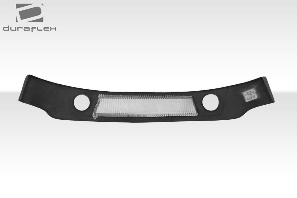 2006-2009 Land Rover Range Rover Sport Duraflex AR-D Kit - Image 6