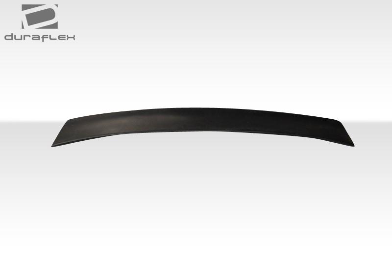 2002-2008 BMW 7 Series Duraflex HM-S Rear Wing - Image 6
