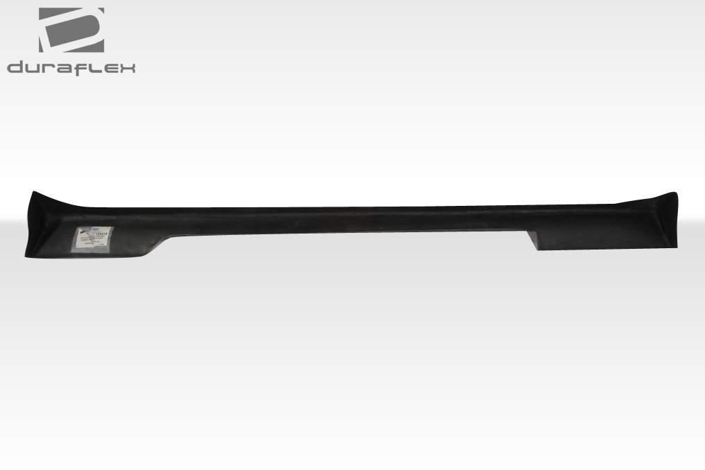 1974-1978 Nissan 260Z Duraflex MS-R Side Skirts - Image 4