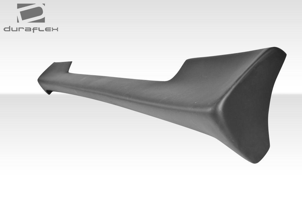 1974-1978 Nissan 260Z Duraflex MS-R Side Skirts - Image 9