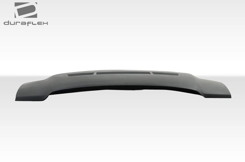 2010-2014 Ford Mustang Duraflex GT500 Hood - Image 7