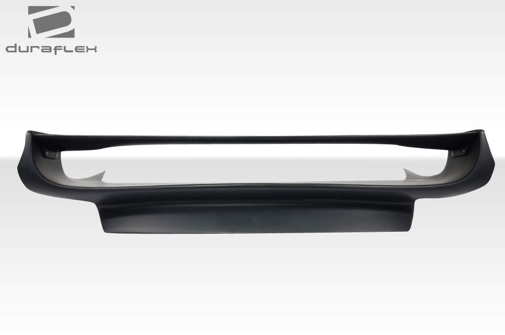 2009-2020 Nissan 370Z Duraflex Vader 3 Rear Wing - Image 3
