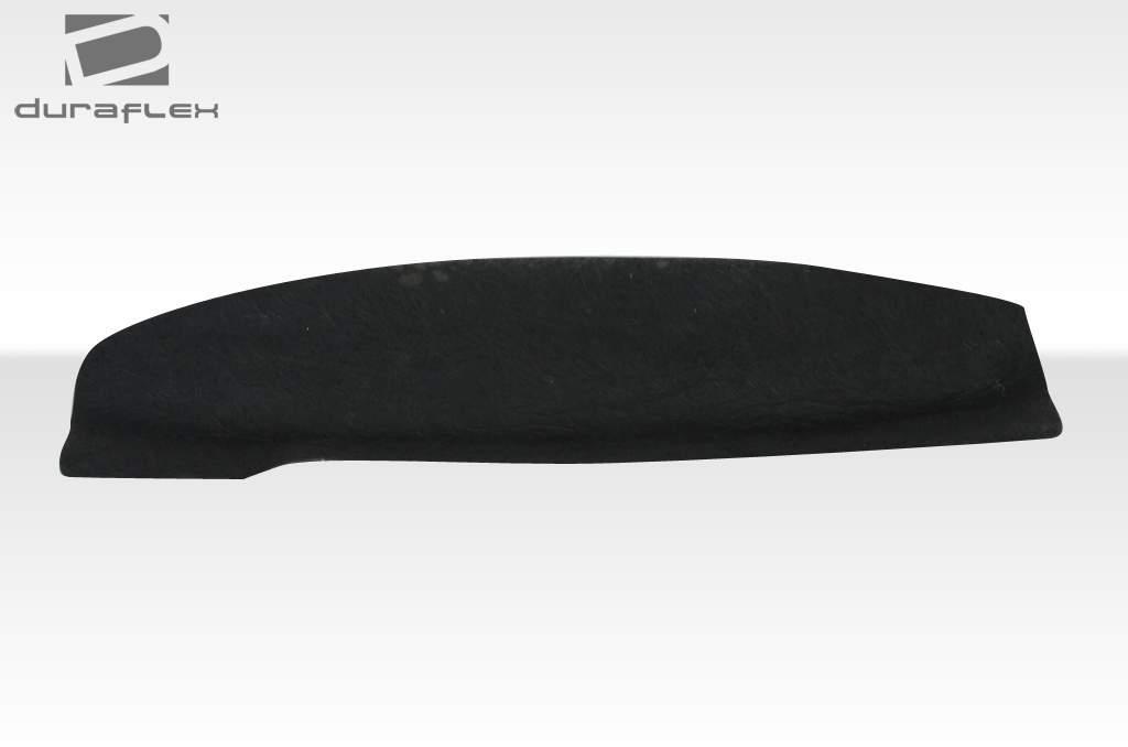 2003-2006 Porsche Cayenne Duraflex Eros Version 1 Kit - Image 52