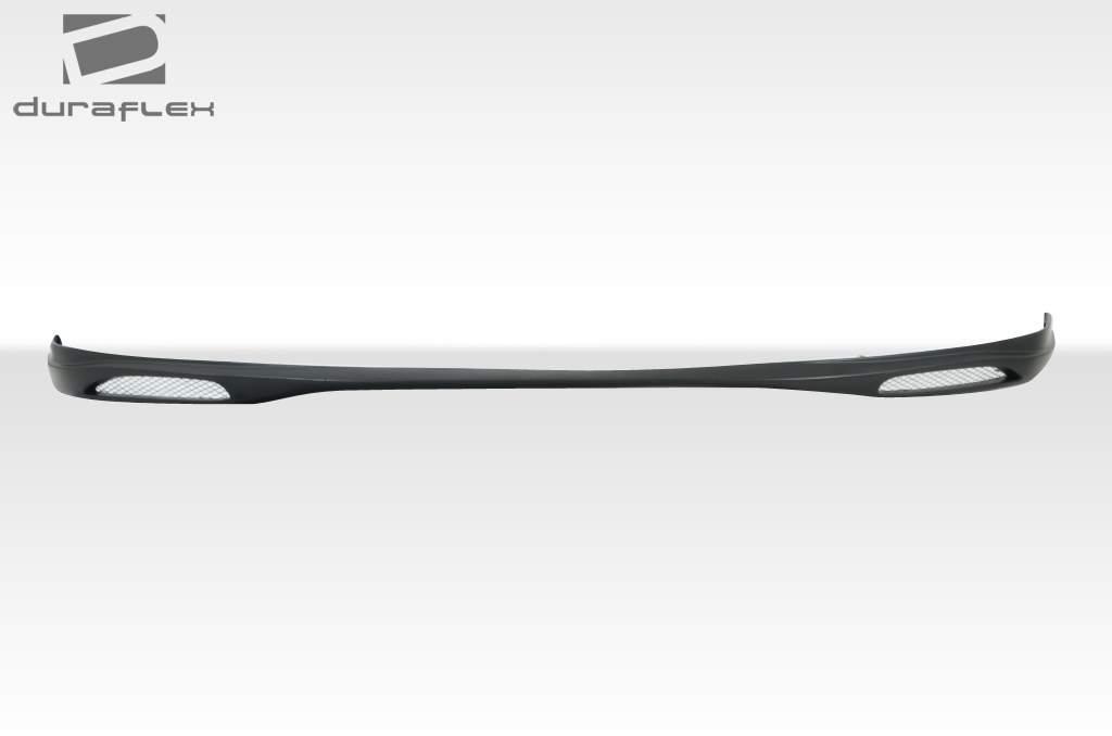 2010-2013 Porsche Panamera Duraflex Eros Version 2 Kit - Image 7